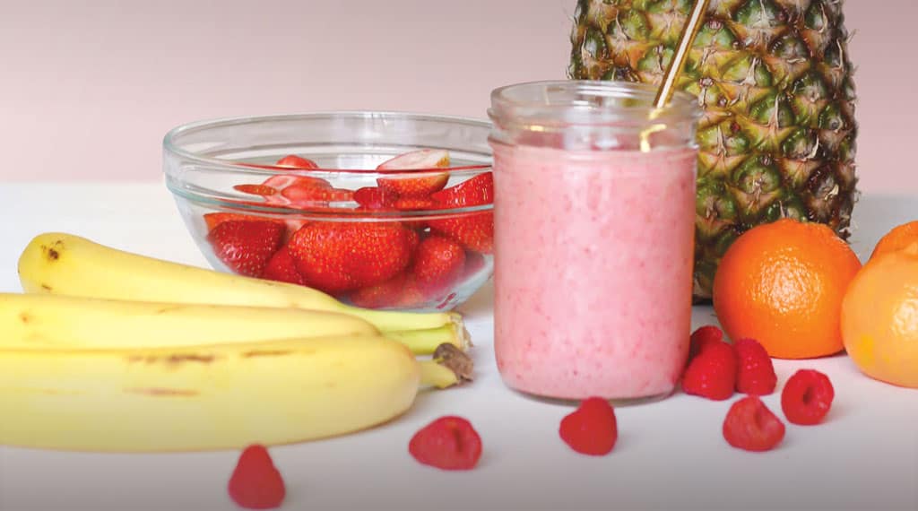 health fitness
